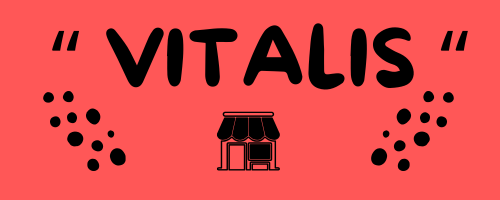 "Vitalis"